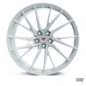 Vossen Forged M-X4T