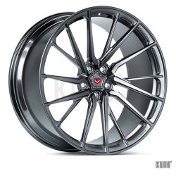 Vossen Forged M-X4T