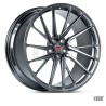 Vossen Forged M-X4T