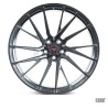 Vossen Forged M-X4T