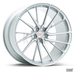 Vossen Forged M-X4T
