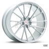 Vossen Forged M-X4T