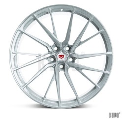 Vossen Forged M-X4T