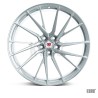 Vossen Forged M-X4T