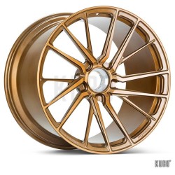 Vossen Forged M-X4T