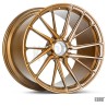 Vossen Forged M-X4T