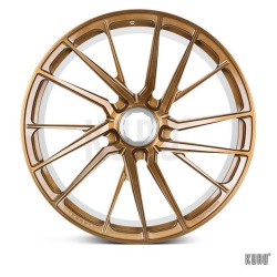 Vossen Forged M-X4T
