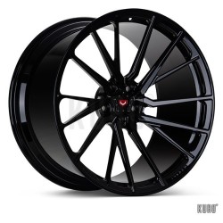 Vossen Forged M-X4T