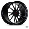Vossen Forged M-X4T