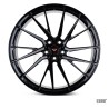 Vossen Forged M-X4T