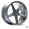 Vossen Forged M-X5