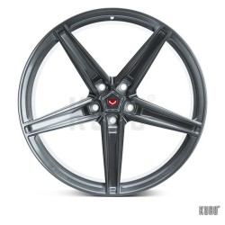 Vossen Forged M-X5