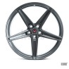 Vossen Forged M-X5