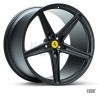 Vossen Forged M-X5