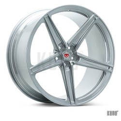Vossen Forged M-X5