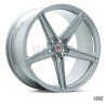 Vossen Forged M-X5