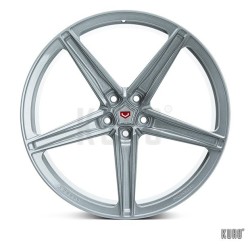 Vossen Forged M-X5