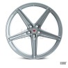 Vossen Forged M-X5