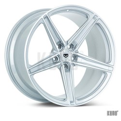 Vossen Forged M-X5