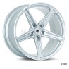 Vossen Forged M-X5