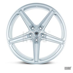 Vossen Forged M-X5