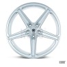 Vossen Forged M-X5