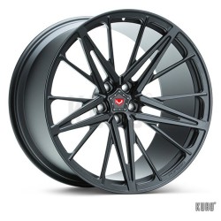 Vossen Forged M-X6