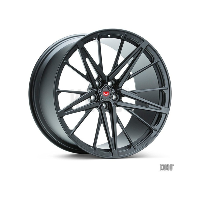 Vossen Forged M-X6