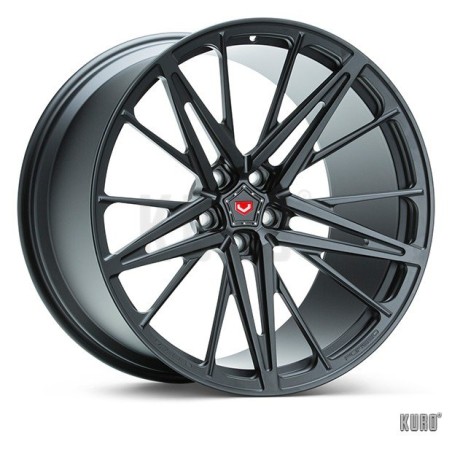 Vossen Forged M-X6