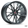 Vossen Forged M-X6