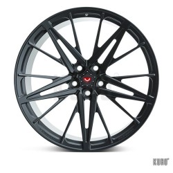Vossen Forged M-X6