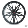 Vossen Forged M-X6