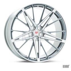 Vossen Forged M-X6