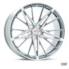 Vossen Forged M-X6