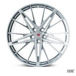 Vossen Forged M-X6
