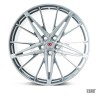 Vossen Forged M-X6