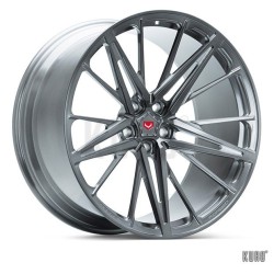 Vossen Forged M-X6