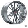 Vossen Forged M-X6