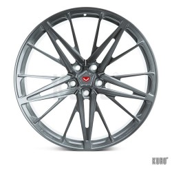 Vossen Forged M-X6