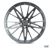 Vossen Forged M-X6