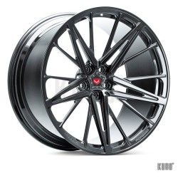 Vossen Forged M-X6
