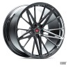 Vossen Forged M-X6