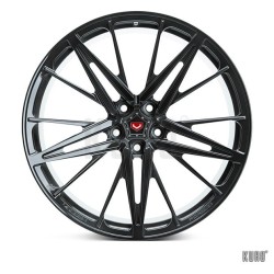 Vossen Forged M-X6