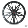 Vossen Forged M-X6