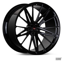 Vossen Forged M-X6