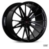Vossen Forged M-X6