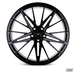 Vossen Forged M-X6