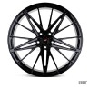 Vossen Forged M-X6