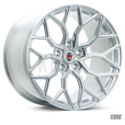 Vossen Forged S17-01