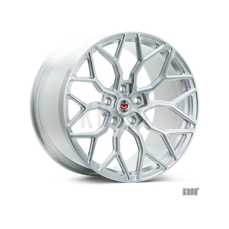 Vossen Forged S17-01
